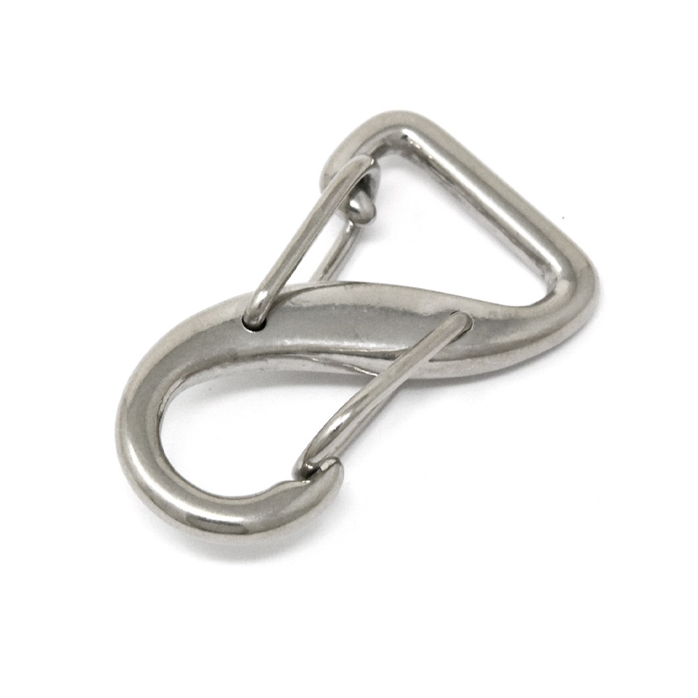 H746��H748 / No.32 ���֥�եå� 12mm��18mm / ATN �Ҿ����������