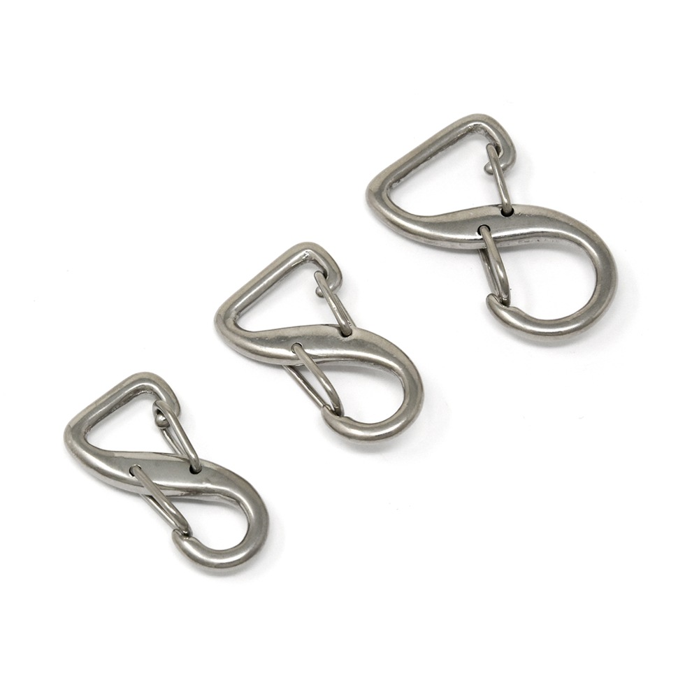 H746��H748 / No.32 ���֥�եå� 12mm��18mm / ATN �Ҿ����������