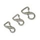 H746��H748 / No.32 ���֥�եå� 12mm��18mm / ATN �Ҿ����������