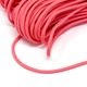 Z156 / TIGER �ѥ饳���� 4mm / �������ԥ󥯡�1«(30m)��