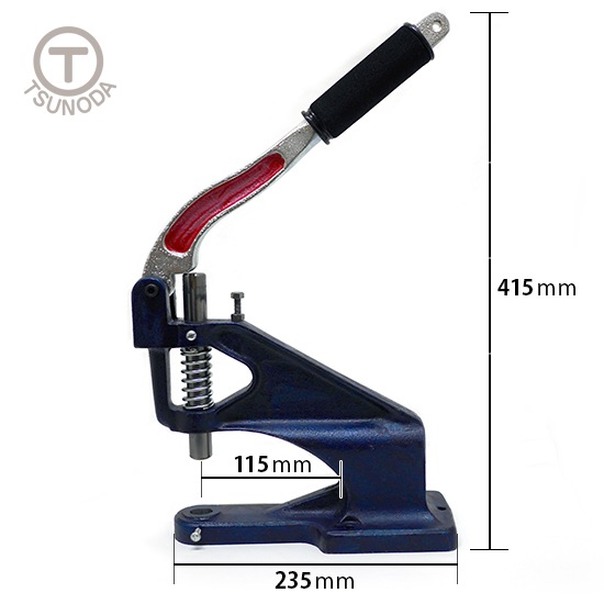 U100 / �ϥ�ɥץ쥹 M�� ��1���