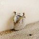 �ڷ���Τߡ�F78 / 3.6cm Ʀ�� ���ޤ�������