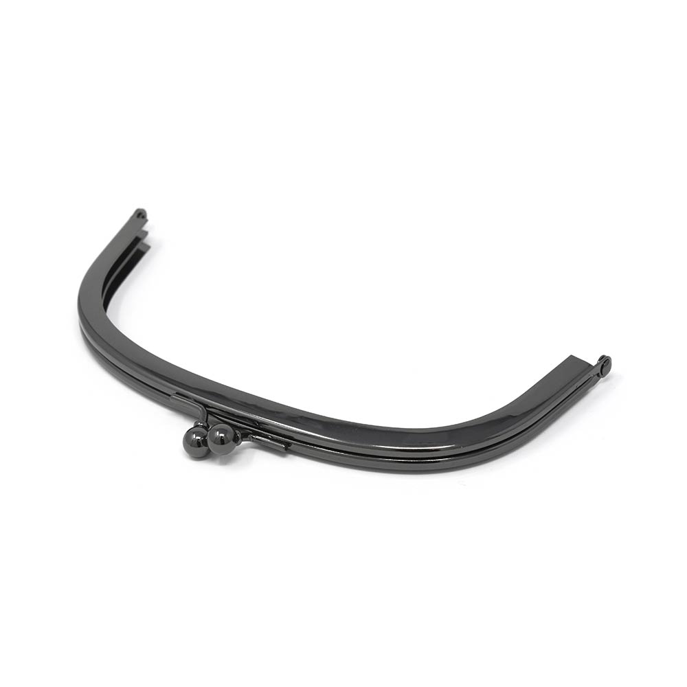 F10 / 15cm ������ ���ޤ������� / B��1��9�ܡ�