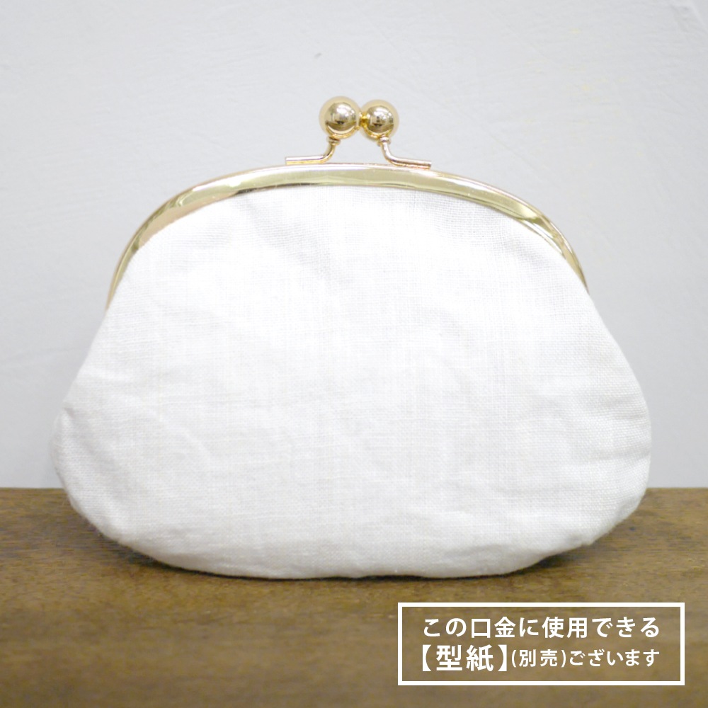 F10 / 15cm ������ ���ޤ������� / B��1��9�ܡ�