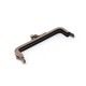��SALE�ʡ�F19 / 8.4cm �Ѵ�û­ ���ޤ������� / DB