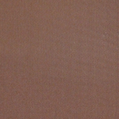 �����֡�Z81 / ΢�����ϡ����� �ڥ�����ù��� / �� (��26) 