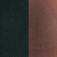 �����֡�Z81 / ΢�����ϡ����� �ڥ�����ù��� / �� (��26) 