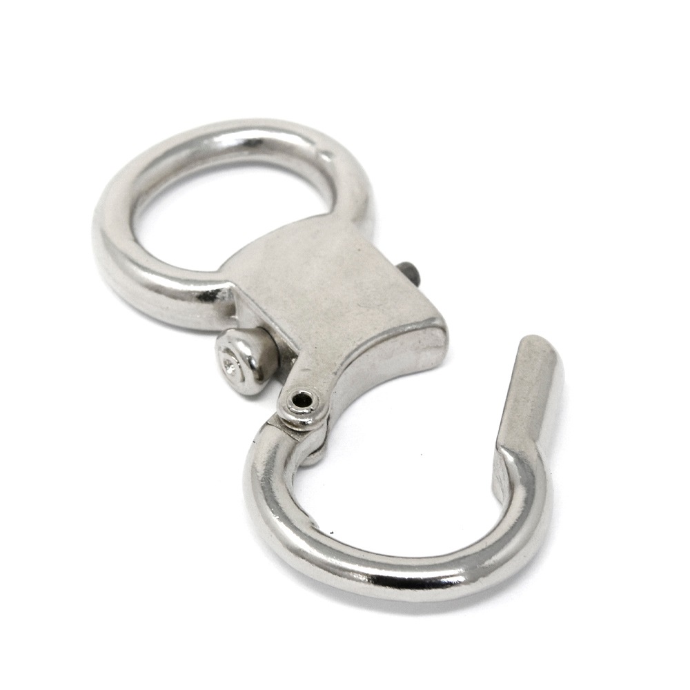 H114 / OK-711 ��ž�����Ĥޤߥʥ����� / N �Ҿ����������