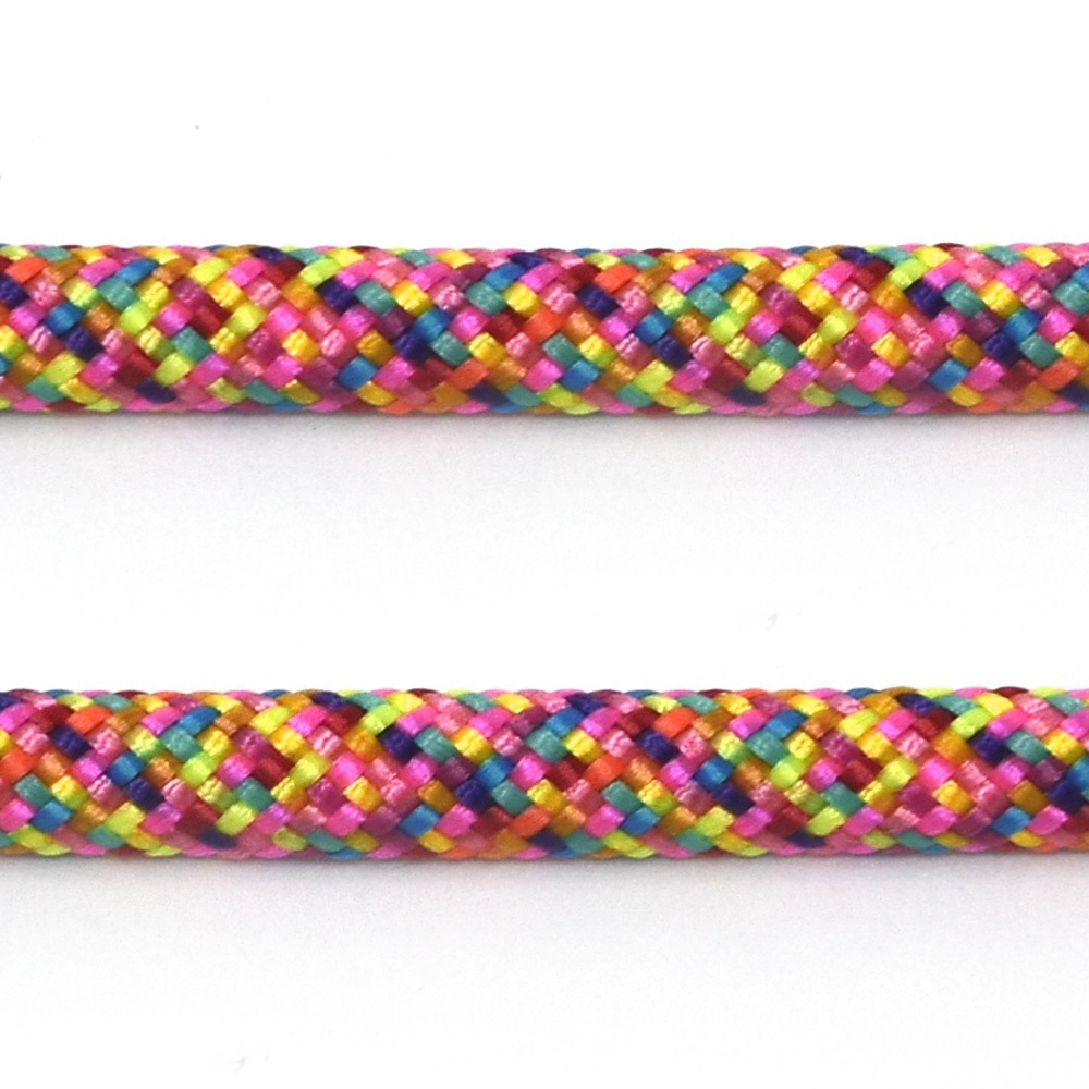 Z156 / TIGER �ѥ饳���� 4mm / �����꡼�ӡ��󥺡�1«(30m)��