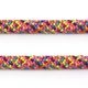 Z156 / TIGER �ѥ饳���� 4mm / �����꡼�ӡ��󥺡�1«(30m)��