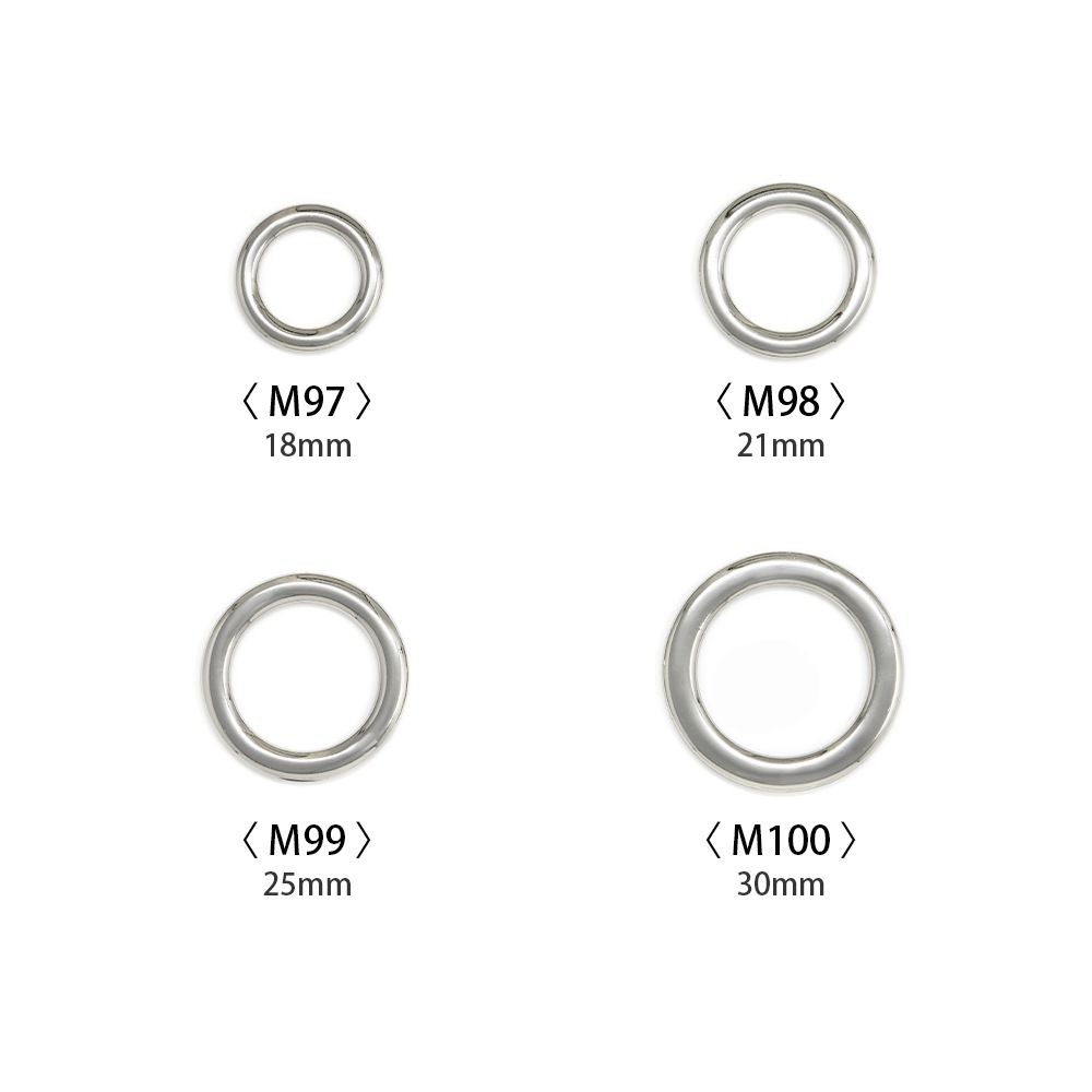 M97��M104 / B-95 ʿ��� 18��60mm / N �Ҿ����������