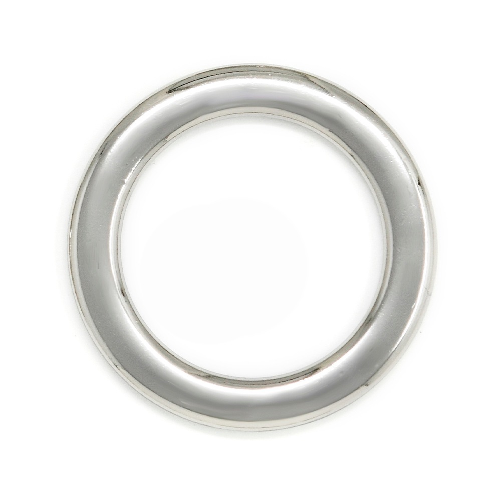 M97��M104 / B-95 ʿ��� 18��60mm / N �Ҿ����������