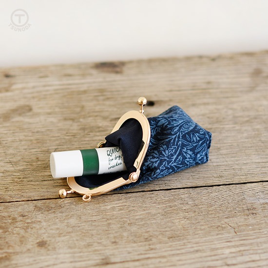 �ڷ���Τߡ�F79 & F1 / 3.6cm ���� ���ޤ������� ������