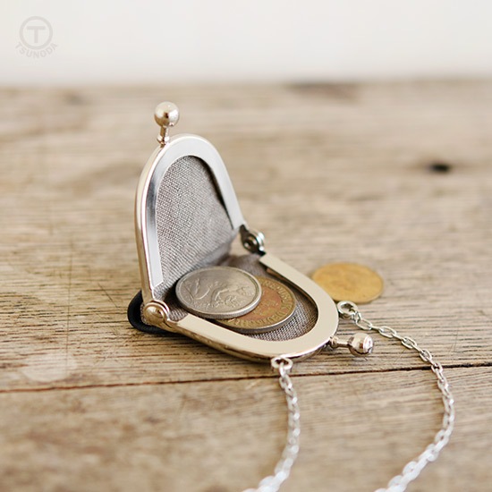 �ڷ���Τߡ�F79 & F1 / 3.6cm ���� ���ޤ������� ������