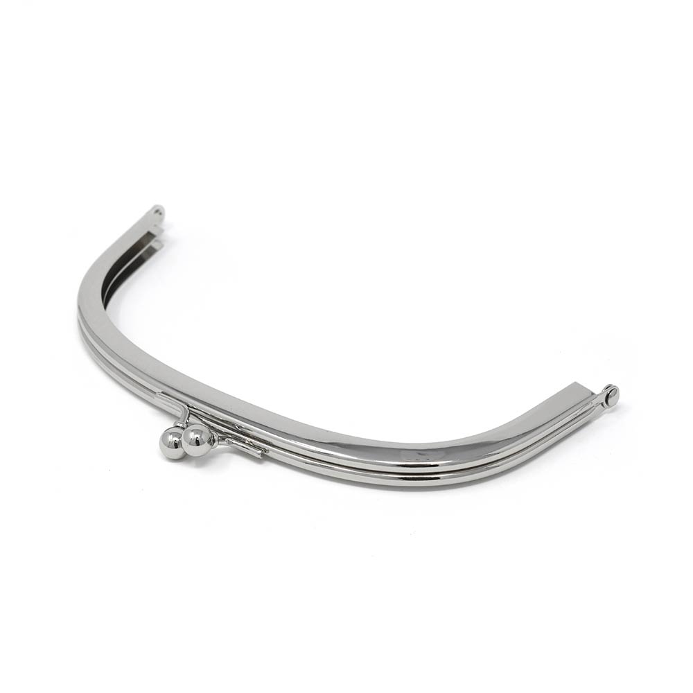 F10 / 15cm ������ ���ޤ������� / N��1��9�ܡ�