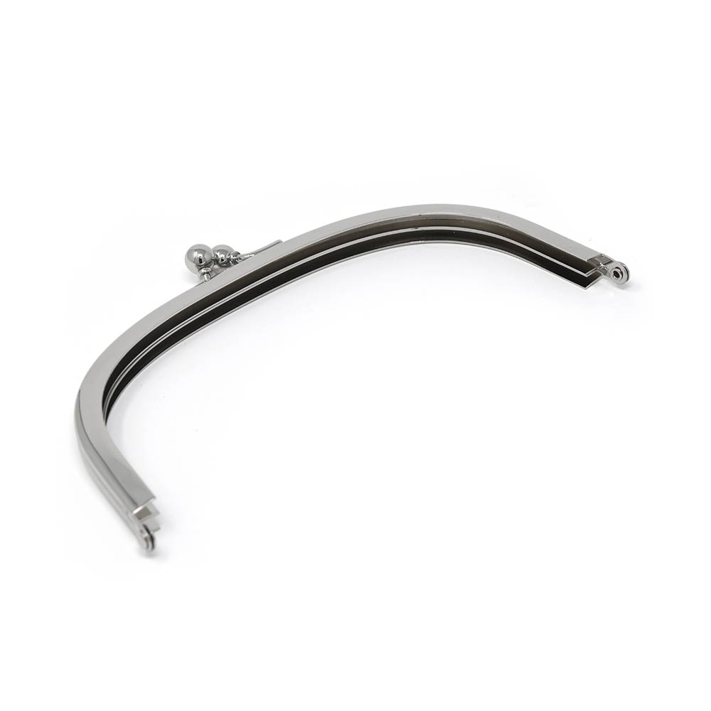 F10 / 15cm ������ ���ޤ������� / N��1��9�ܡ�