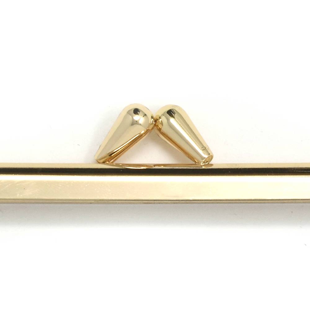 F104 / 11.5cm Ѵݷ ޤ Хåȶ / G19ܡ