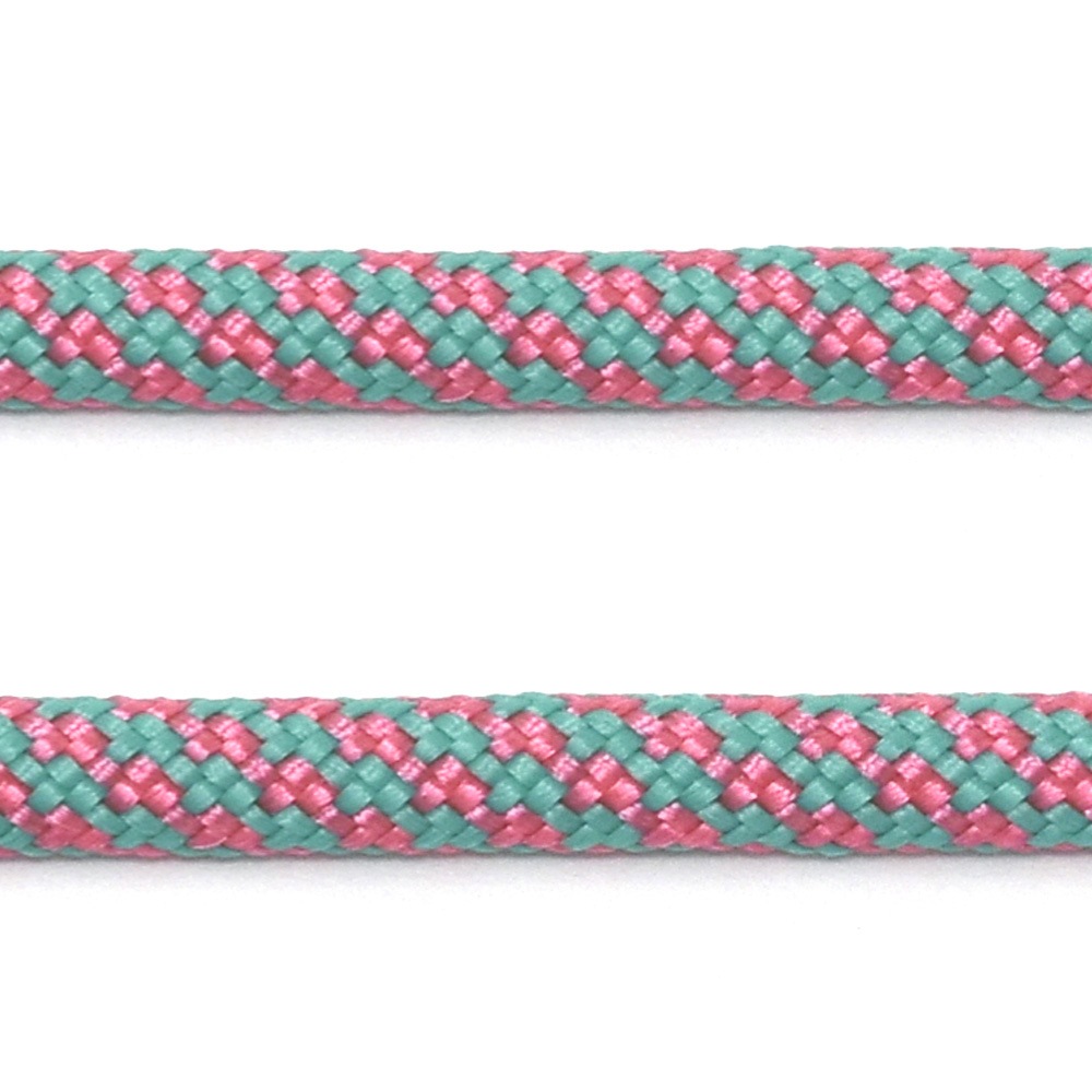 Z156 / TIGER �ѥ饳���� 4mm / ������1«(30m)��