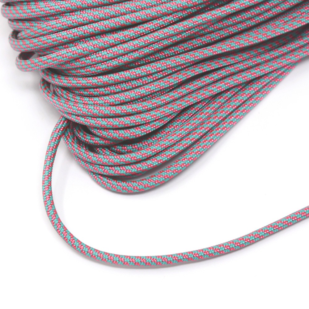 Z156 / TIGER �ѥ饳���� 4mm / ������1«(30m)��