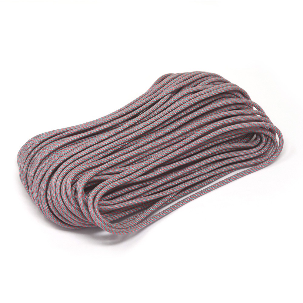 Z156 / TIGER �ѥ饳���� 4mm / ������1«(30m)��