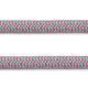 Z156 / TIGER �ѥ饳���� 4mm / ������1«(30m)��