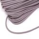Z156 / TIGER �ѥ饳���� 4mm / ������1«(30m)��