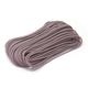 Z156 / TIGER �ѥ饳���� 4mm / ������1«(30m)��