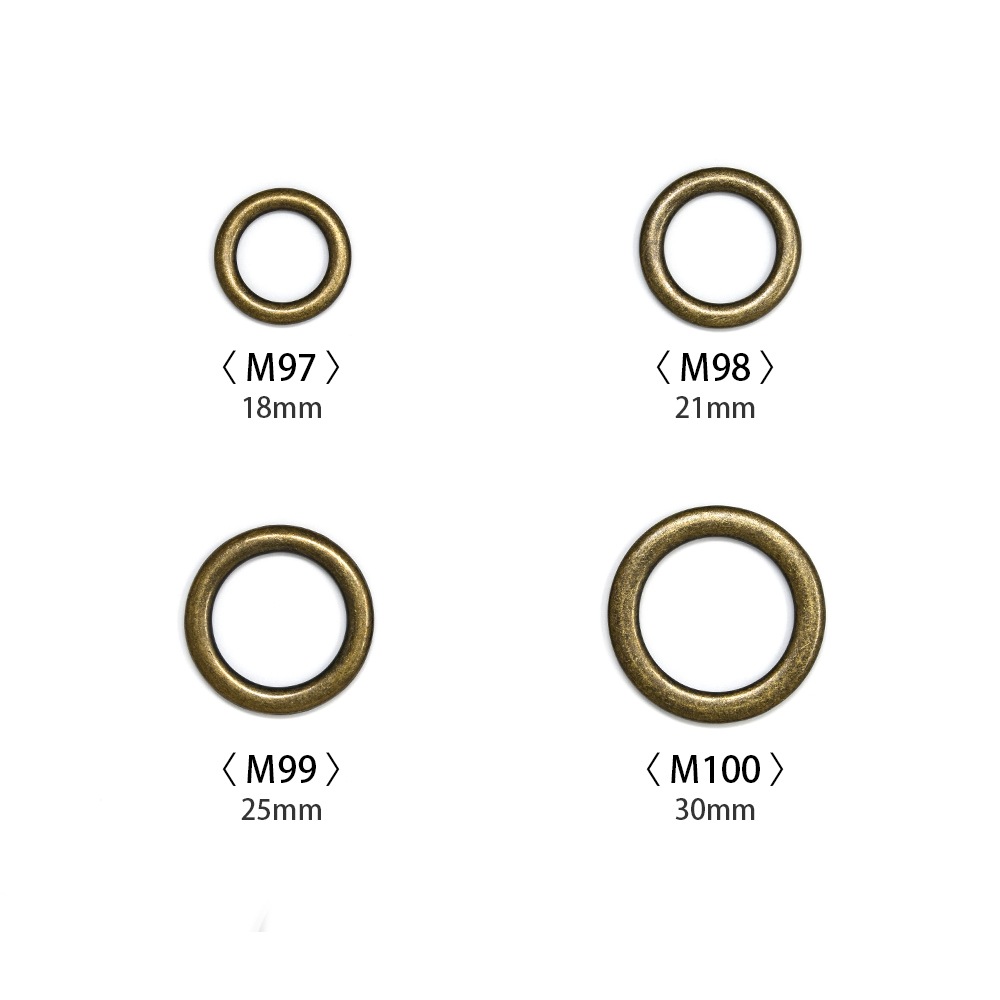 M97��M104 / B-95 ʿ��� 18��60mm / AT �Ҿ����������