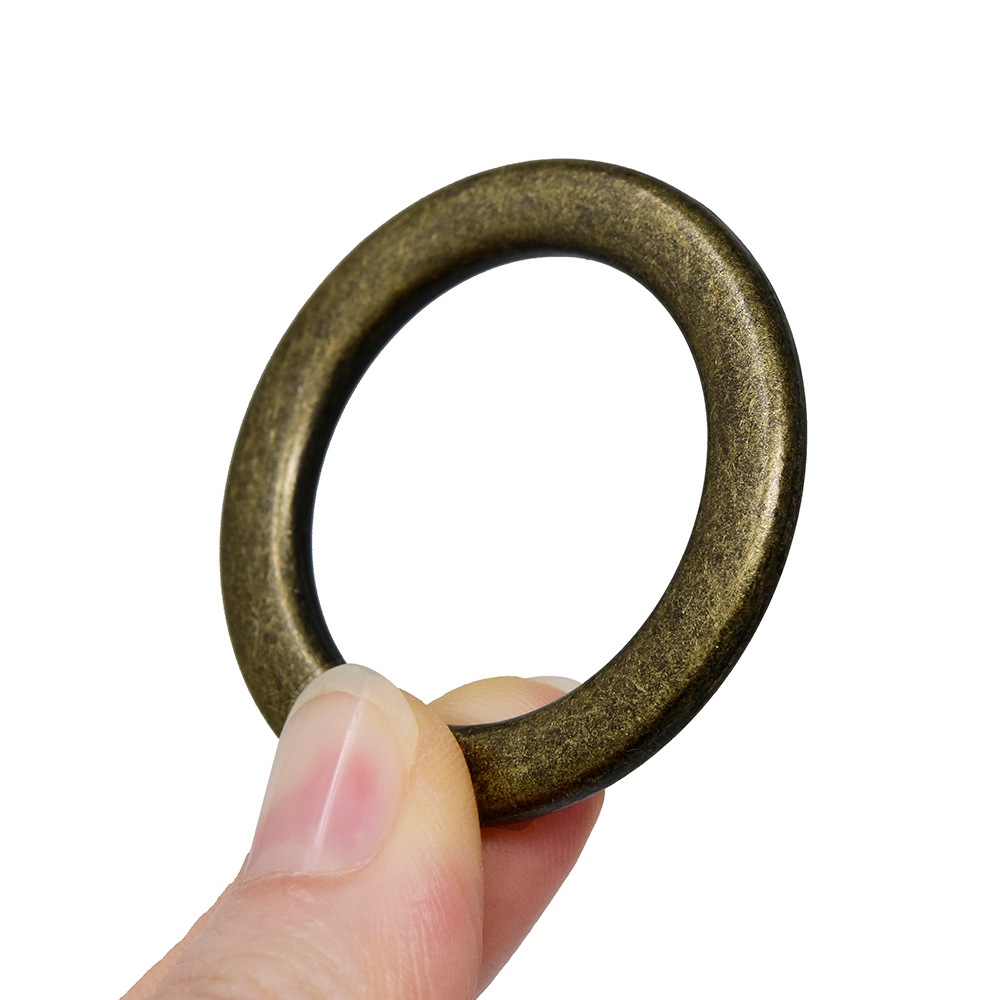 M97～M104 / B-95 平リング 18～60mm / AT 〈小口・大口〉:がまぐち