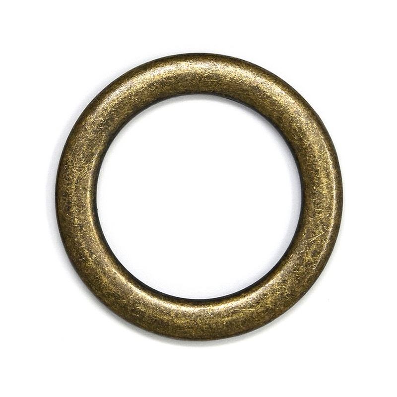 M97��M104 / B-95 ʿ��� 18��60mm / AT �Ҿ����������