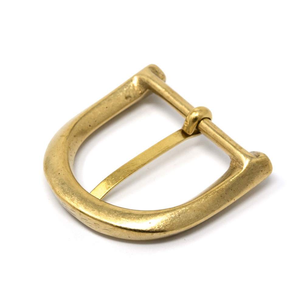 J747��750 / No.117 ������� 24��40mm / ���̵�� ��1�ġ�