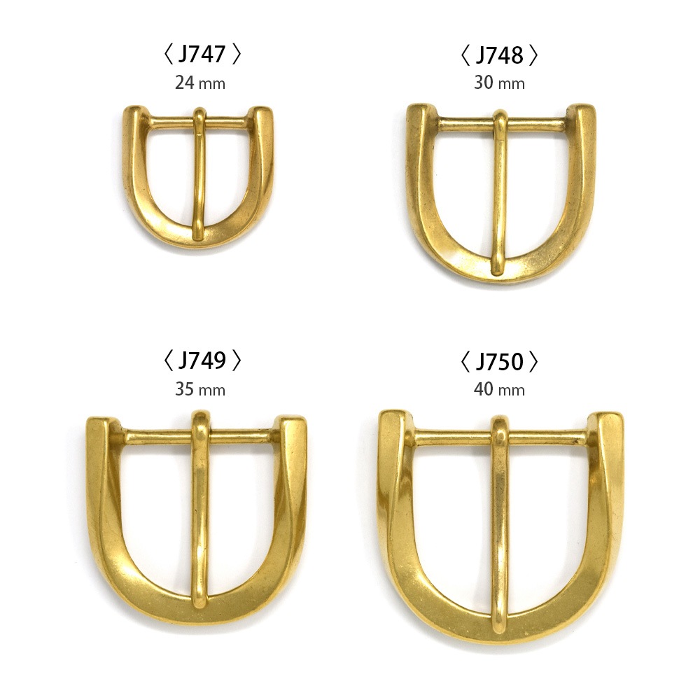 J747��750 / No.117 ������� 24��40mm / ���̵�� ��1�ġ�