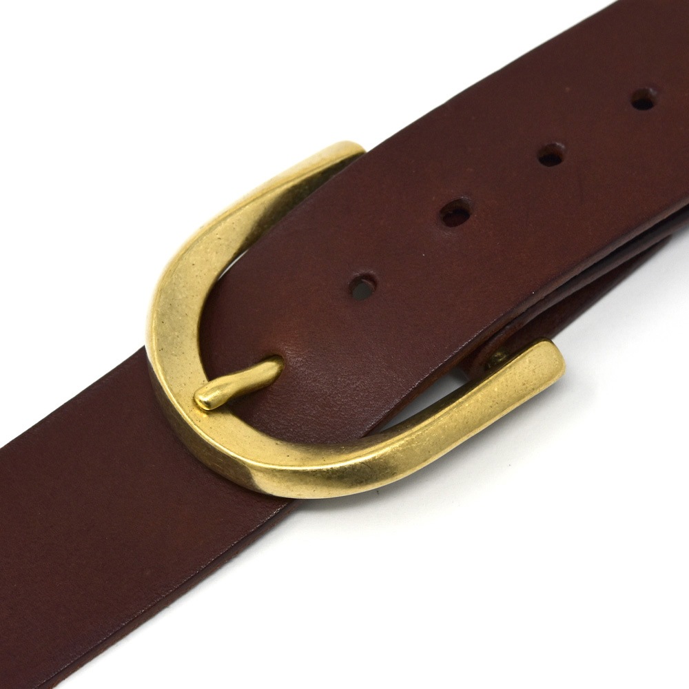J747��750 / No.117 ������� 24��40mm / ���̵�� ��1�ġ�