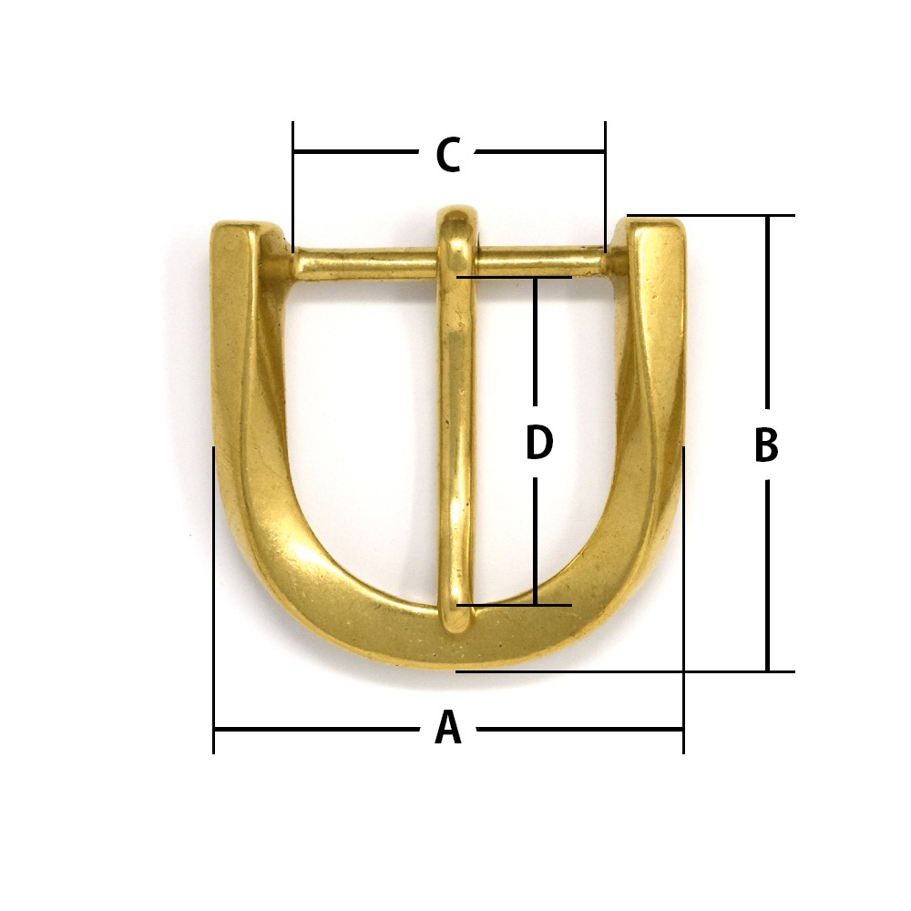 J747��750 / No.117 ������� 24��40mm / ���̵�� ��1�ġ�