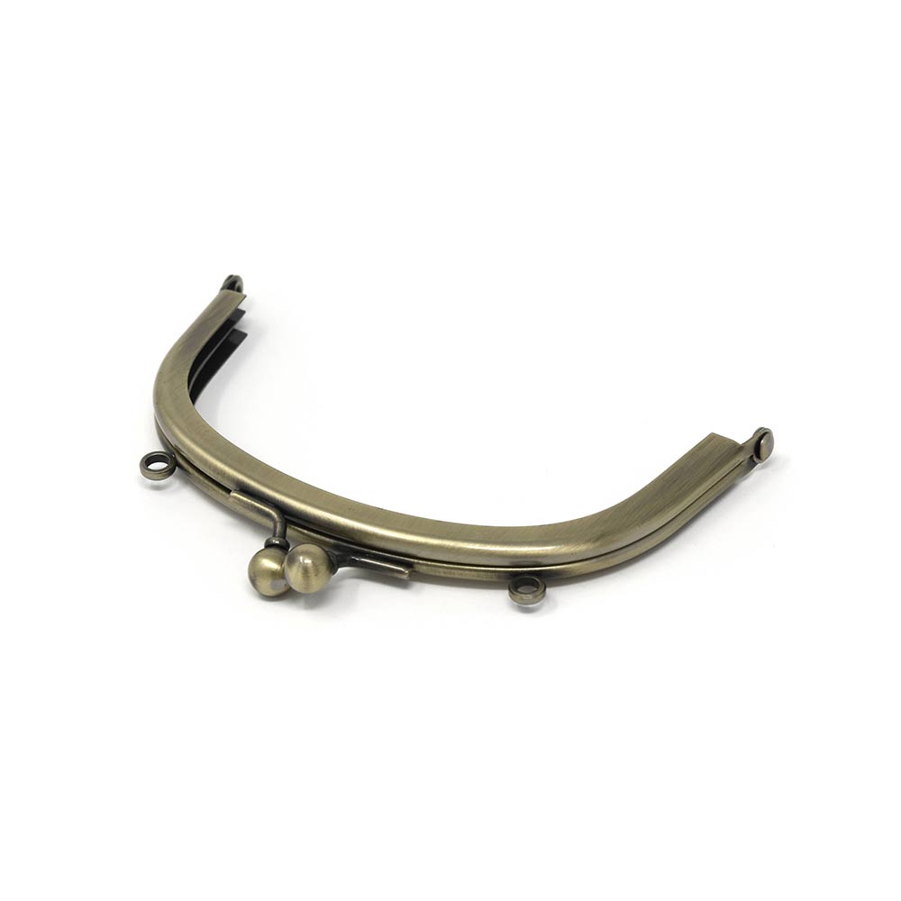 F11 / 9.9cm ������ ���ޤ������� ������ / ATS��1��11�ܡ�