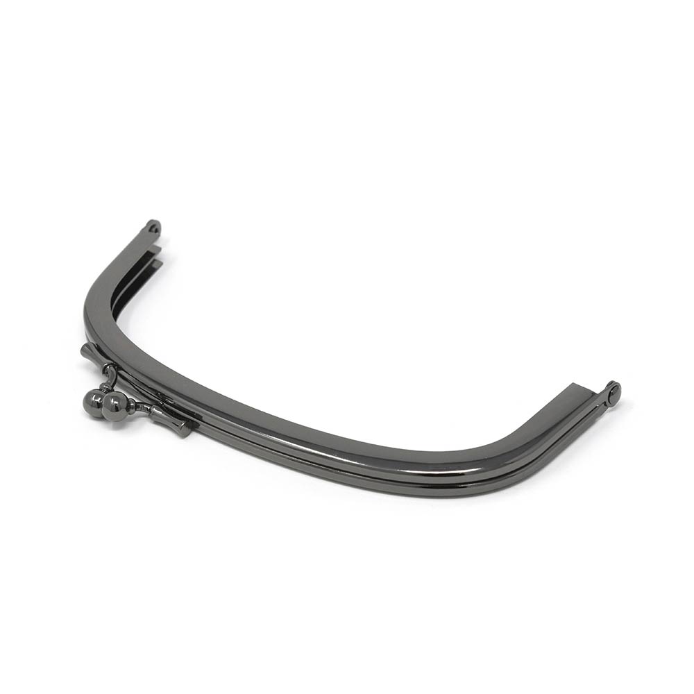 F61 / 13.5cm ������ ���ޤ������� ���ҥͥ� / B�μ���������