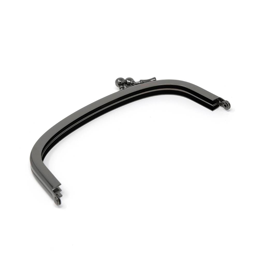 F61 / 13.5cm ������ ���ޤ������� ���ҥͥ� / B�μ���������