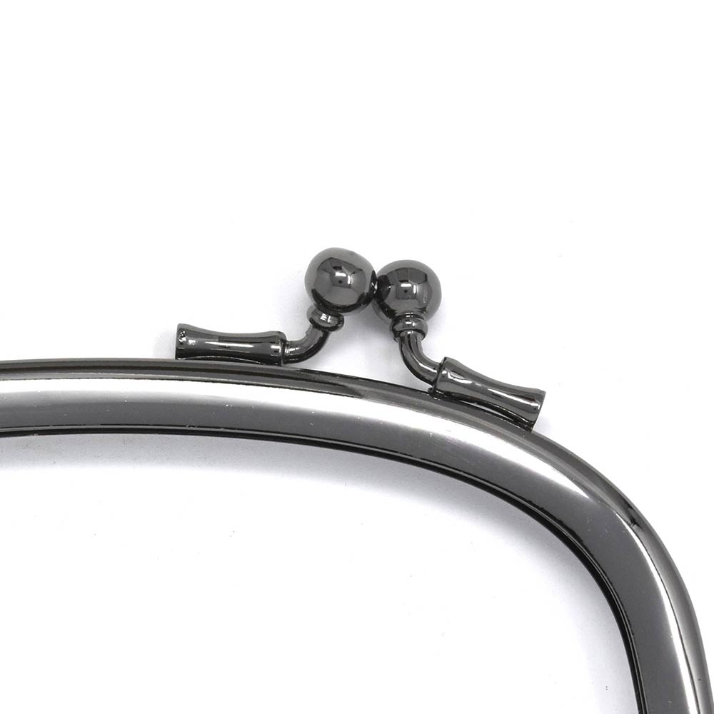 F61 / 13.5cm ������ ���ޤ������� ���ҥͥ� / B�μ���������