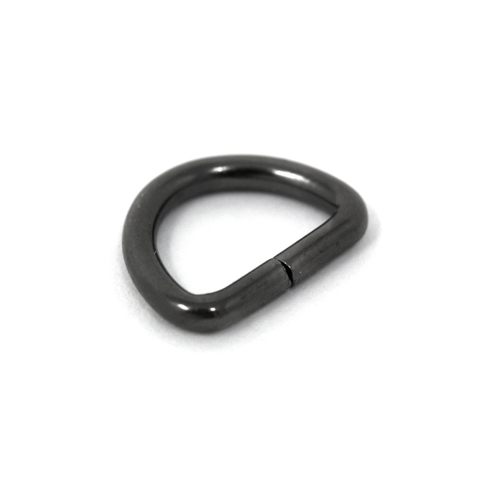 M27��M30��M201��M202 / D���� 8��12mm / B �Ҿ�����Ȣ��