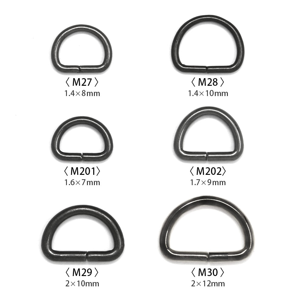 M27��M30��M201��M202 / D���� 8��12mm / B �Ҿ�����Ȣ��