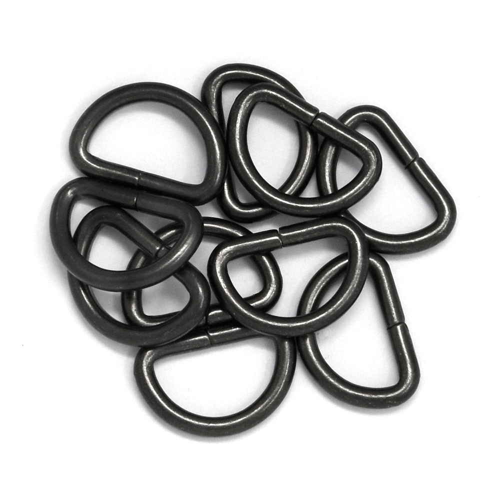 M27��M30��M201��M202 / D���� 8��12mm / B �Ҿ�����Ȣ��