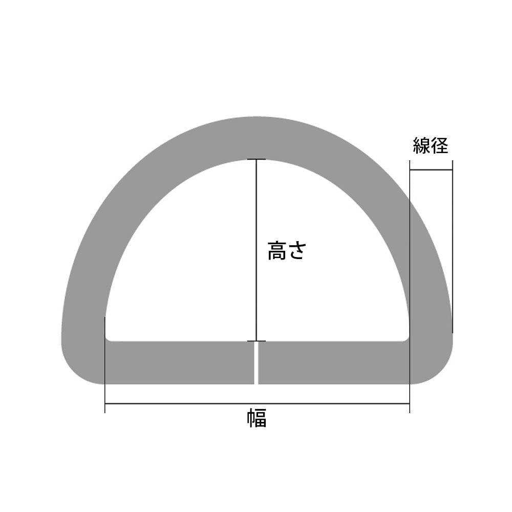 M27��M30��M201��M202 / D���� 8��12mm / B �Ҿ�����Ȣ��