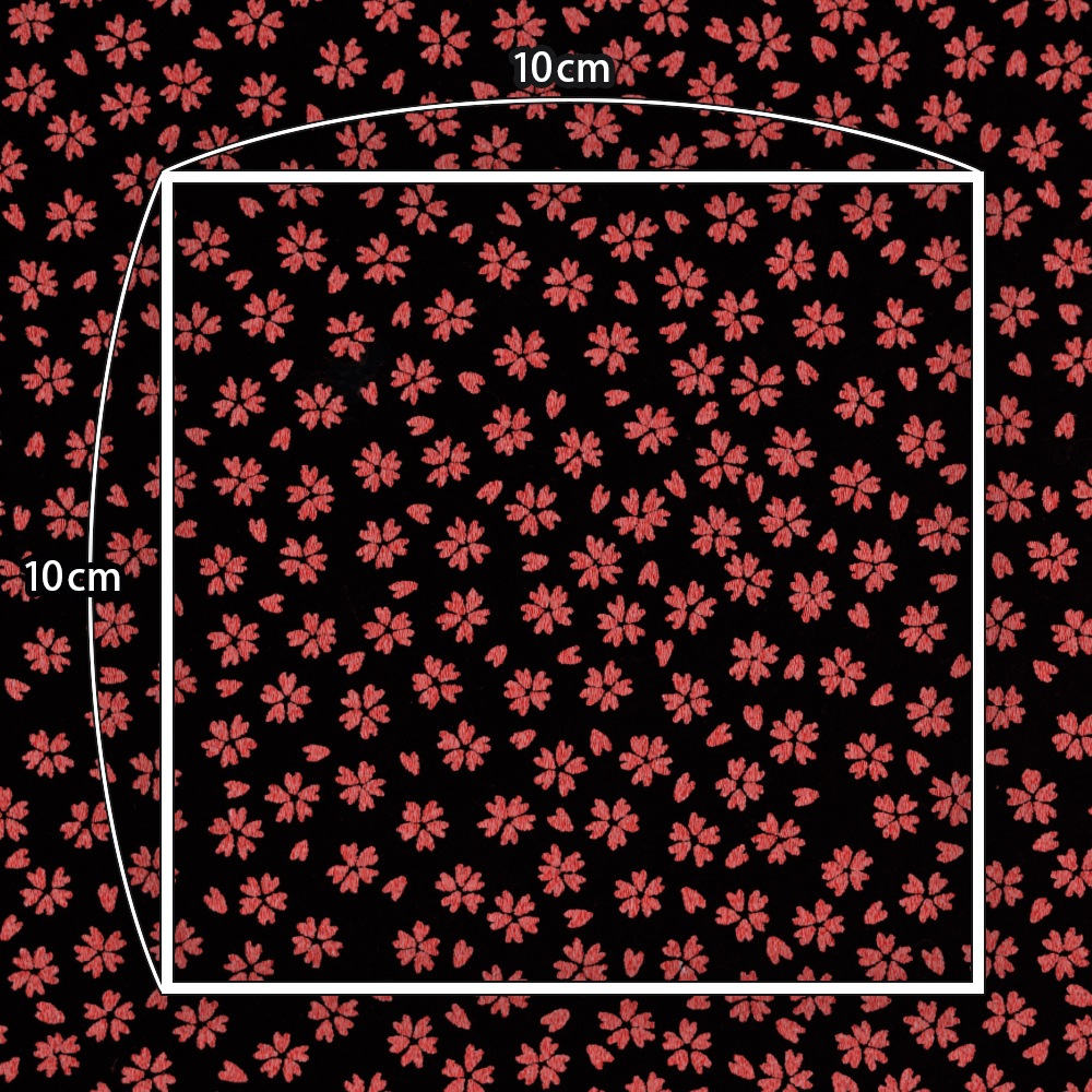 ○様赤一枚 ゼブラ サラサ 0.5mm 赤 JJ3-R 1箱（10本入） - アスクル