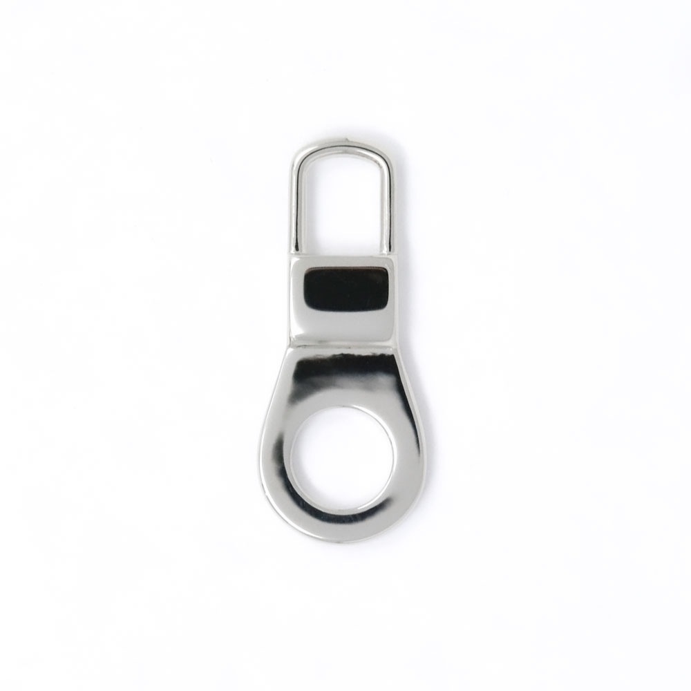 ��SALE�ʡ�G-1206 ������(��) / N ��4�ġ�