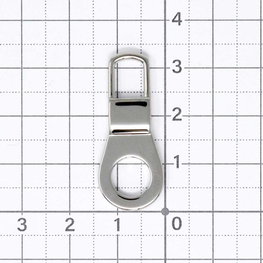 ��SALE�ʡ�G-1206 ������(��) / N ��4�ġ�