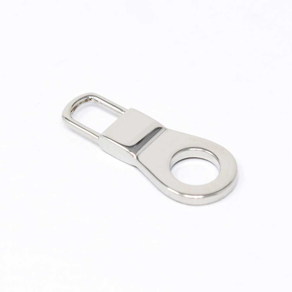 ��SALE�ʡ�G-1206 ������(��) / N ��4�ġ�