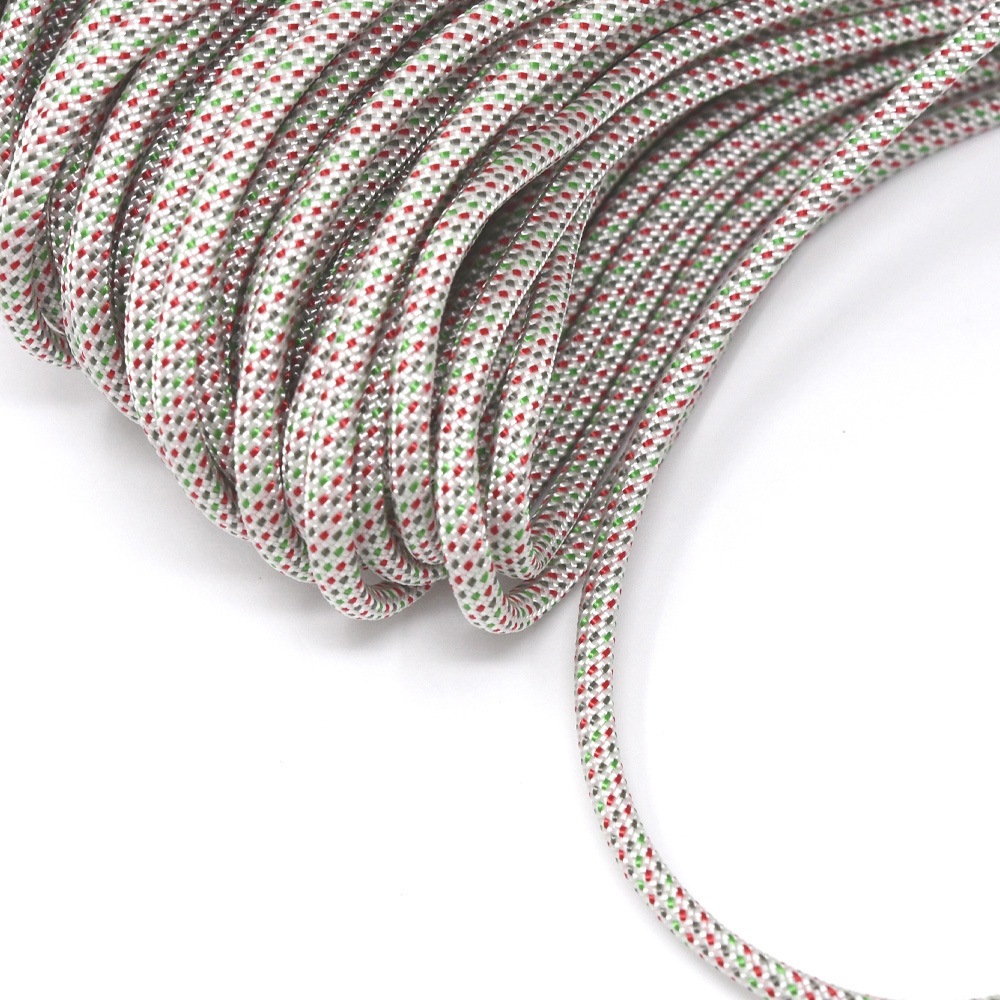 Z156 / TIGER �ѥ饳���� 4mm / �����ȡ�1«(30m)��