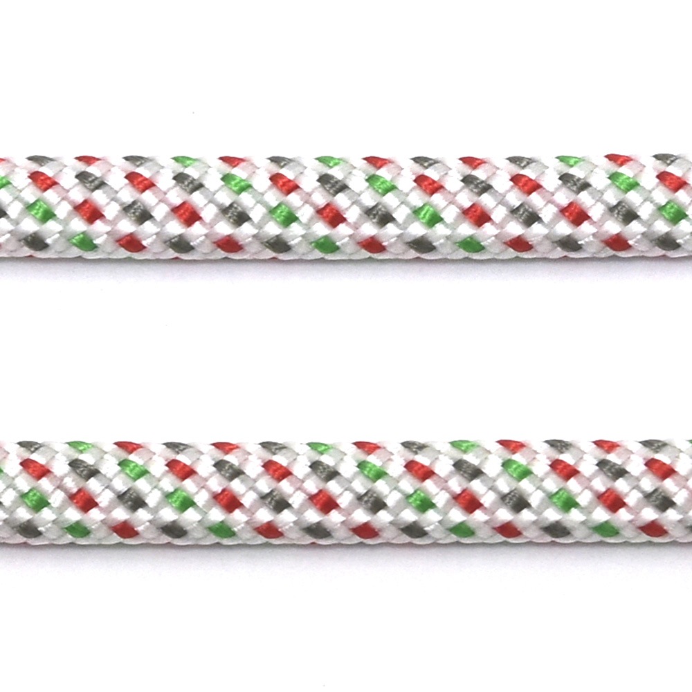 Z156 / TIGER �ѥ饳���� 4mm / �����ȡ�1«(30m)��