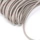 Z156 / TIGER �ѥ饳���� 4mm / �����ȡ�1«(30m)��
