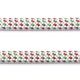 Z156 / TIGER �ѥ饳���� 4mm / �����ȡ�1«(30m)��